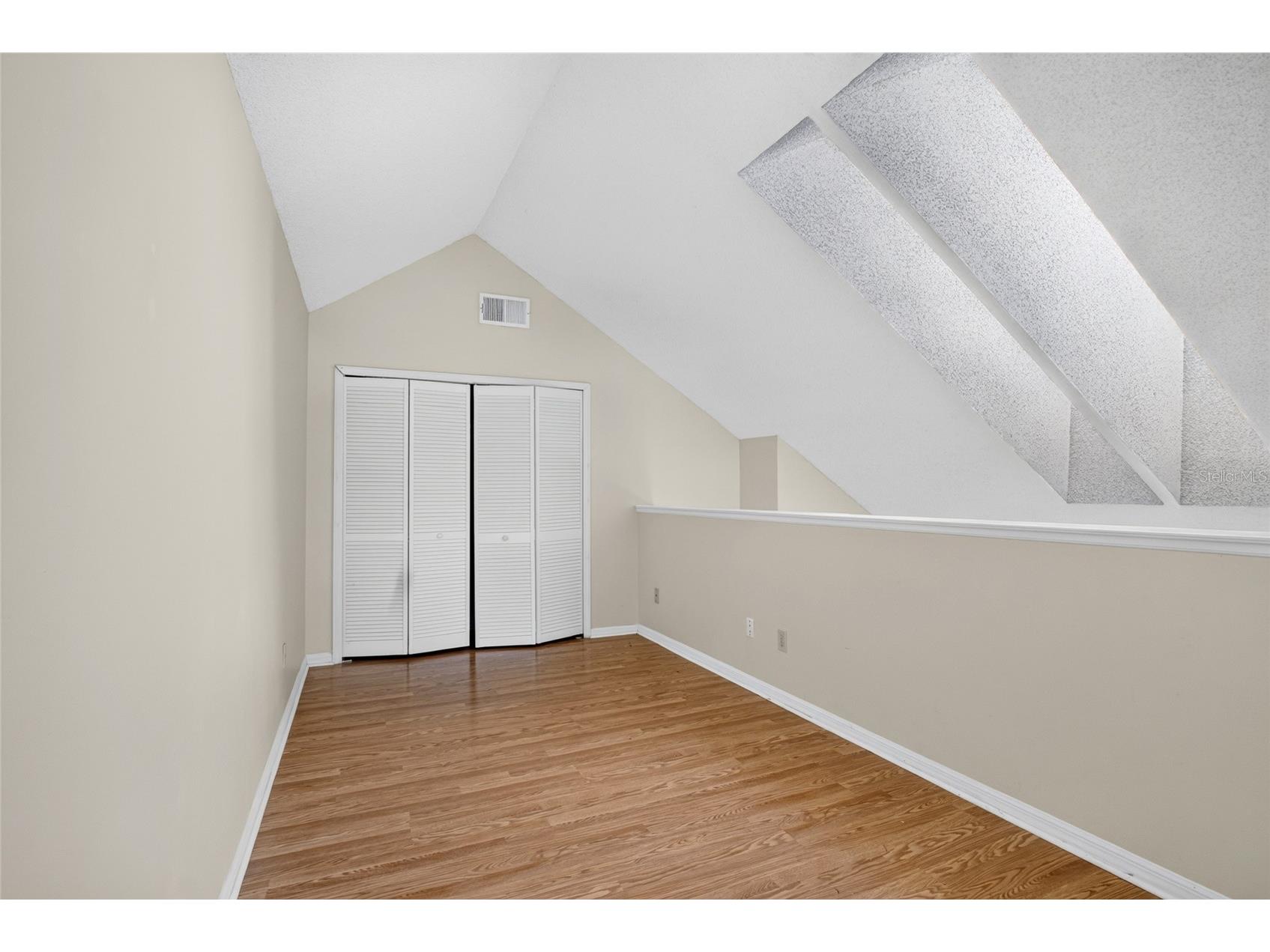 6088 Westgate Drive #203 Orlando FL 32835 O6424326 image40