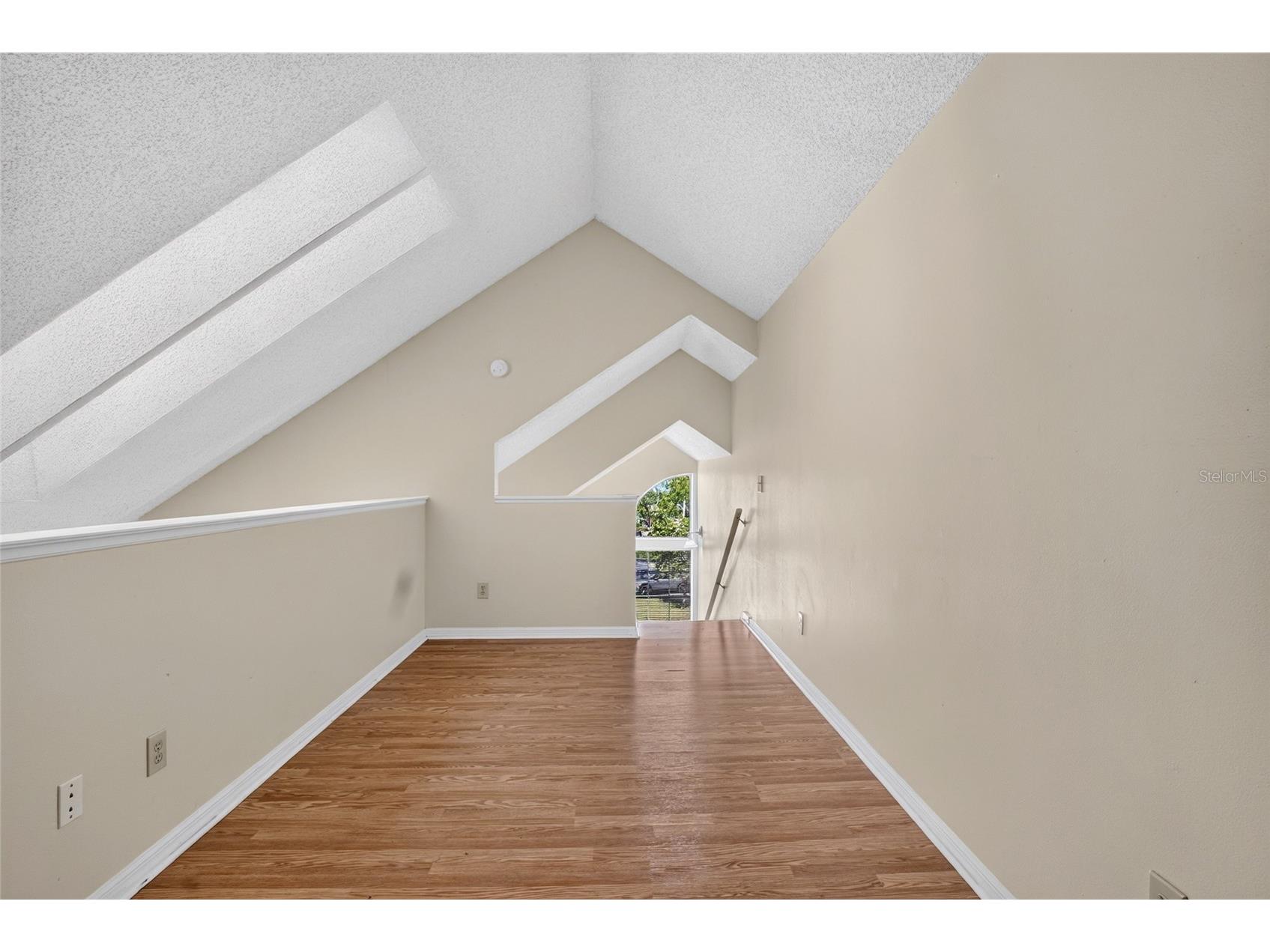 6088 Westgate Drive #203 Orlando FL 32835 O6424326 image41