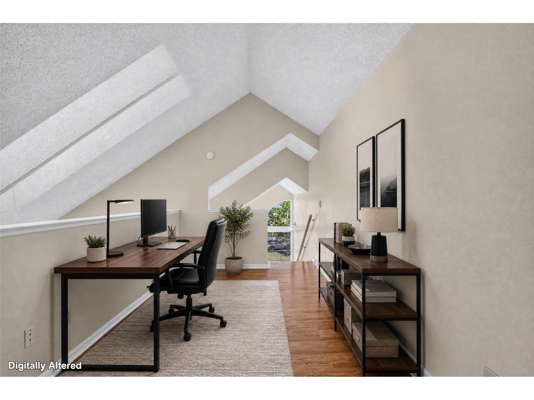 6088 Westgate Drive #203 Orlando FL 32835 O6424326 image42