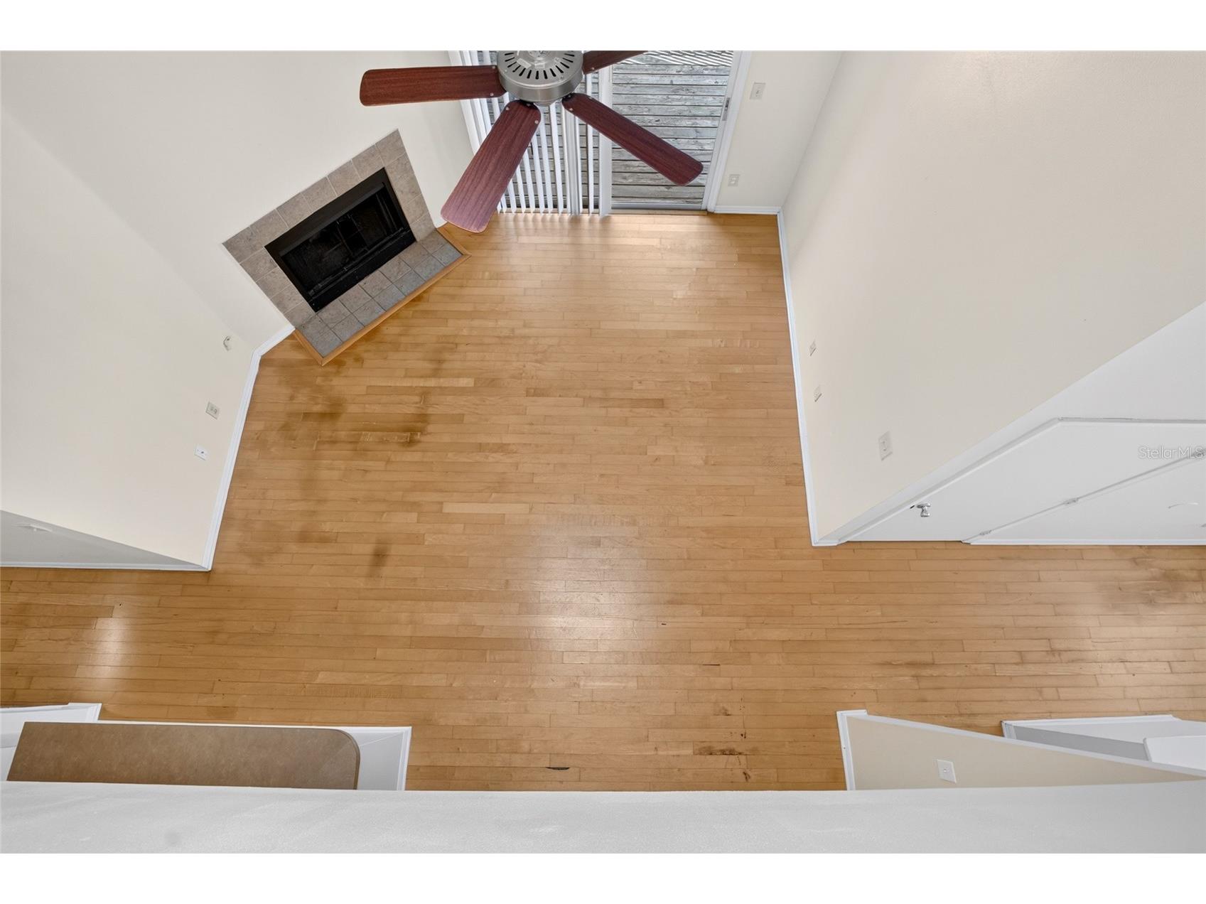 6088 Westgate Drive #203 Orlando FL 32835 O6424326 image44