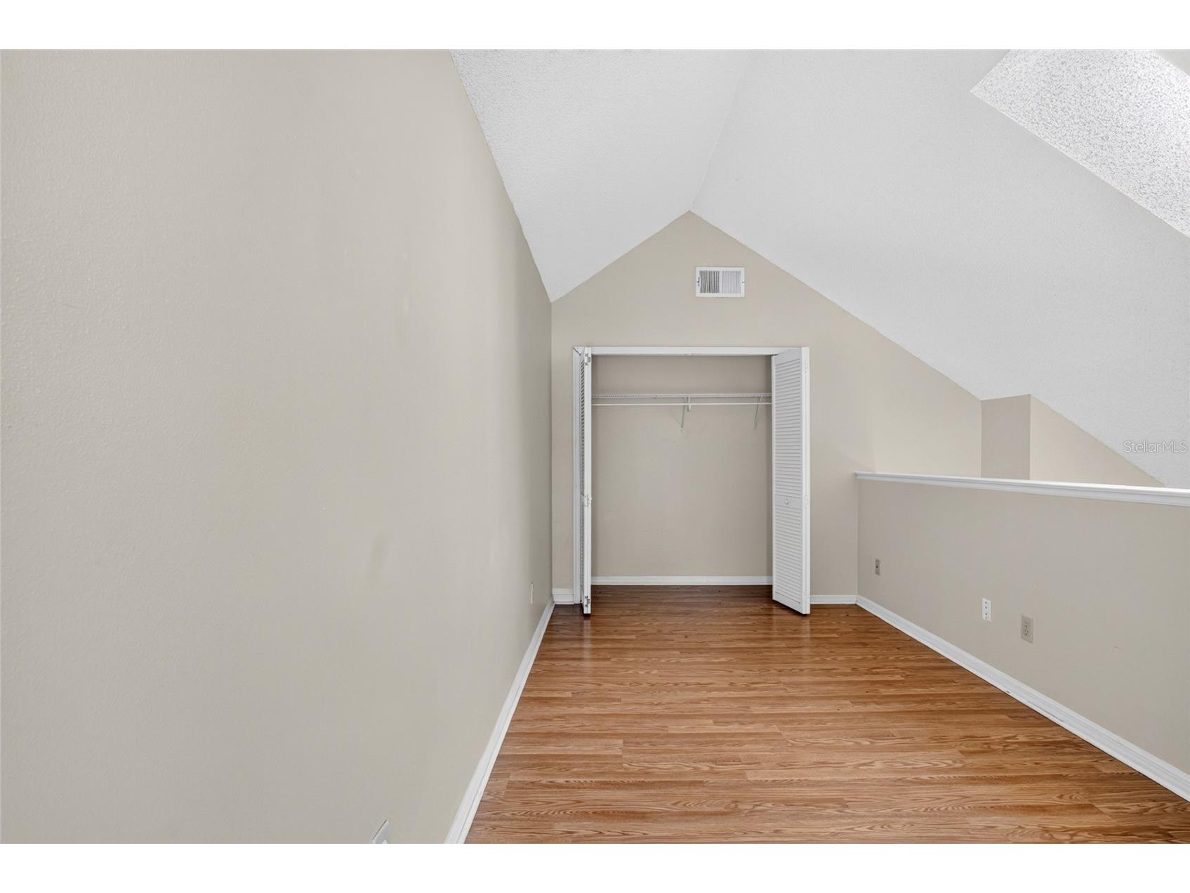 6088 Westgate Drive #203 Orlando FL 32835 O6424326 image45
