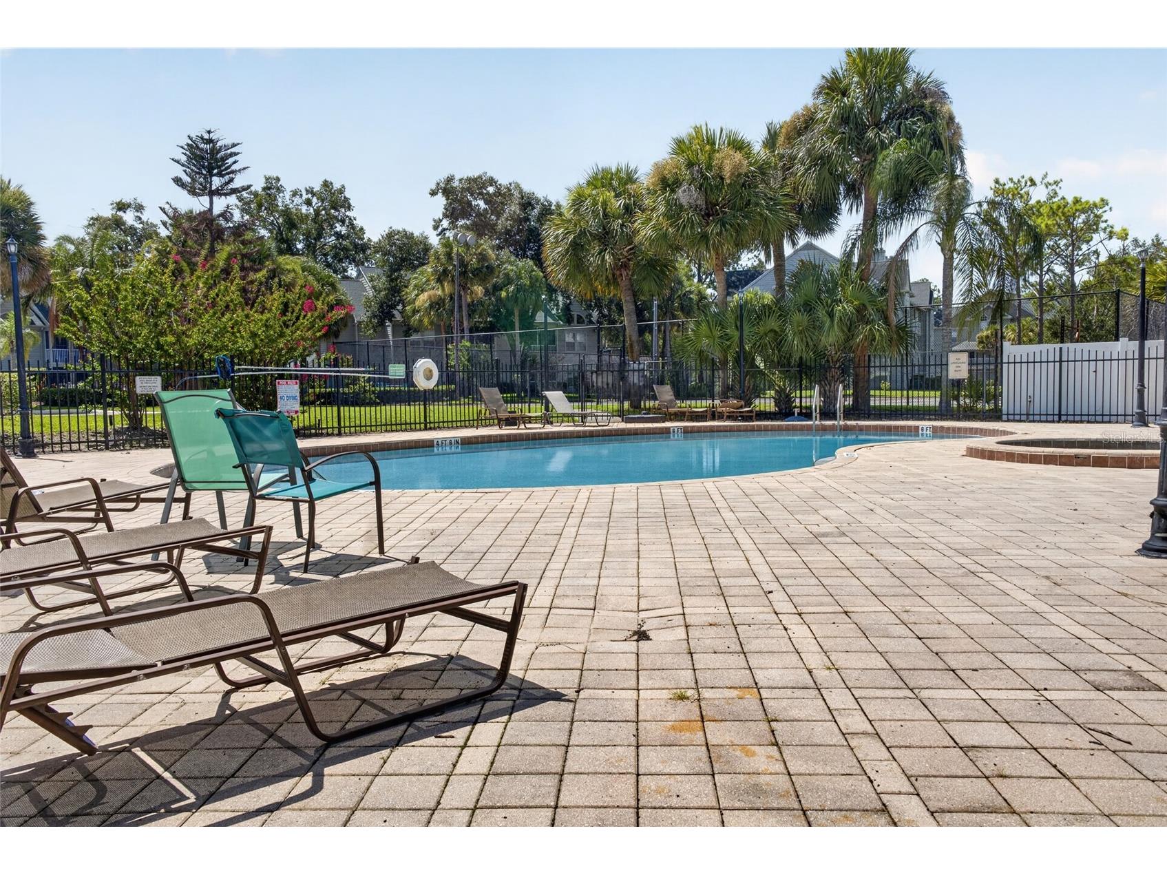 6088 Westgate Drive #203 Orlando FL 32835 O6424326 image46