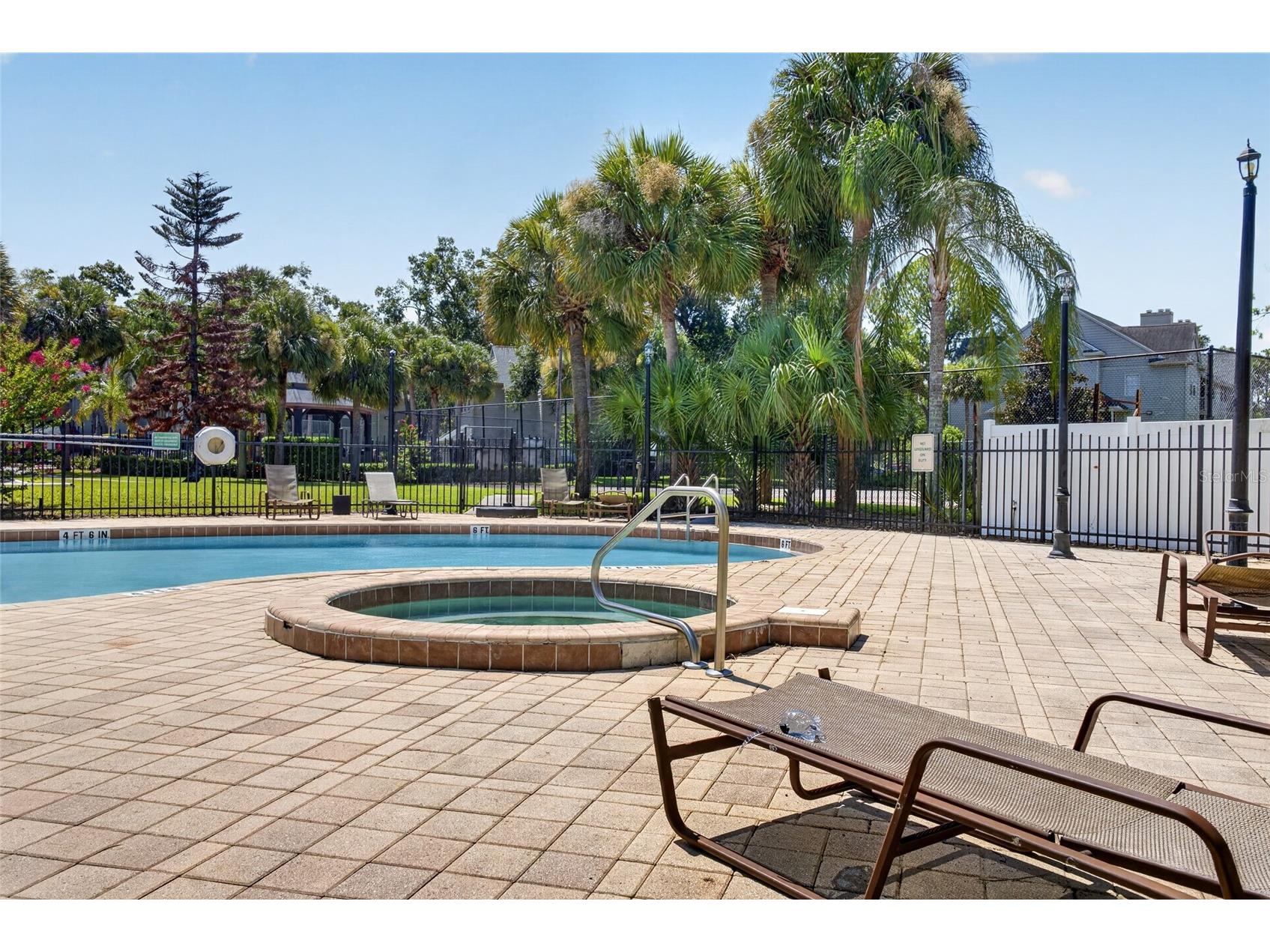 6088 Westgate Drive #203 Orlando FL 32835 O6424326 image47