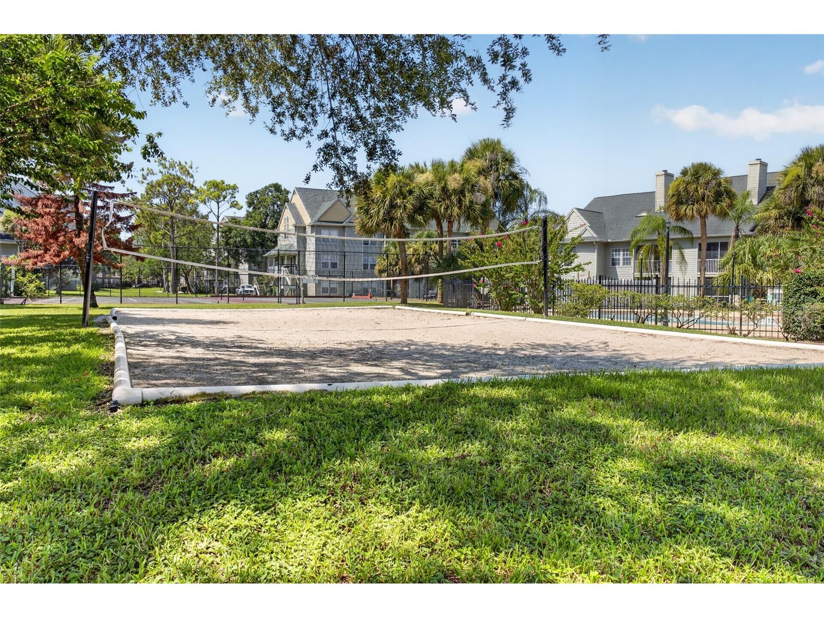 6088 Westgate Drive #203 Orlando FL 32835 O6424326 image48