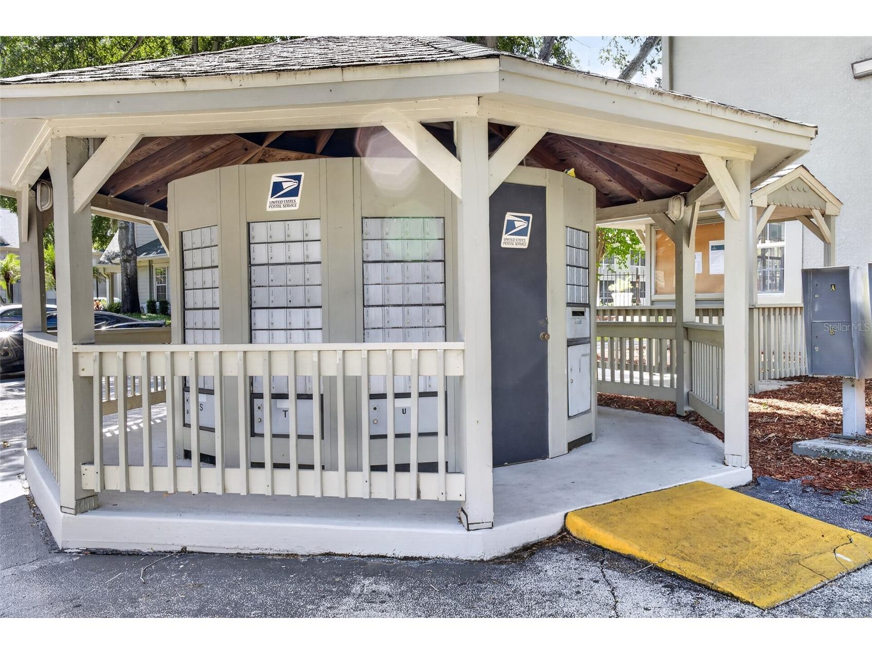 6088 Westgate Drive #203 Orlando FL 32835 O6424326 image49