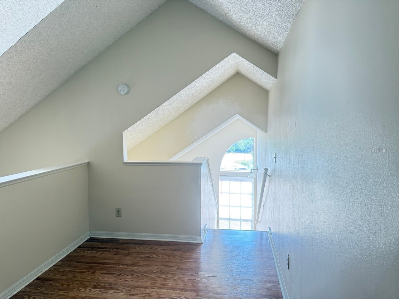 6088 Westgate Drive #203 Orlando FL 32835 O6424326 image5