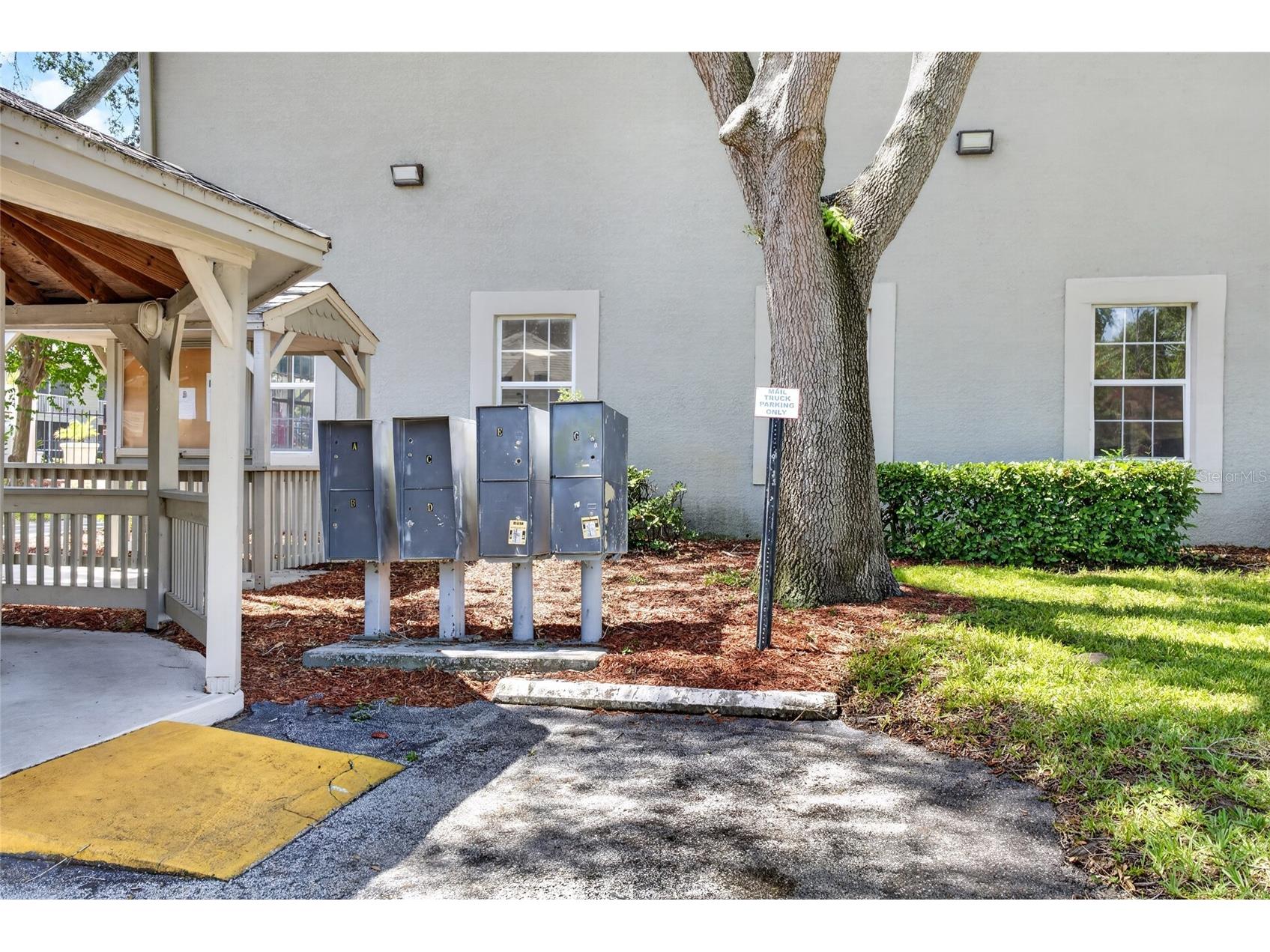6088 Westgate Drive #203 Orlando FL 32835 O6424326 image50