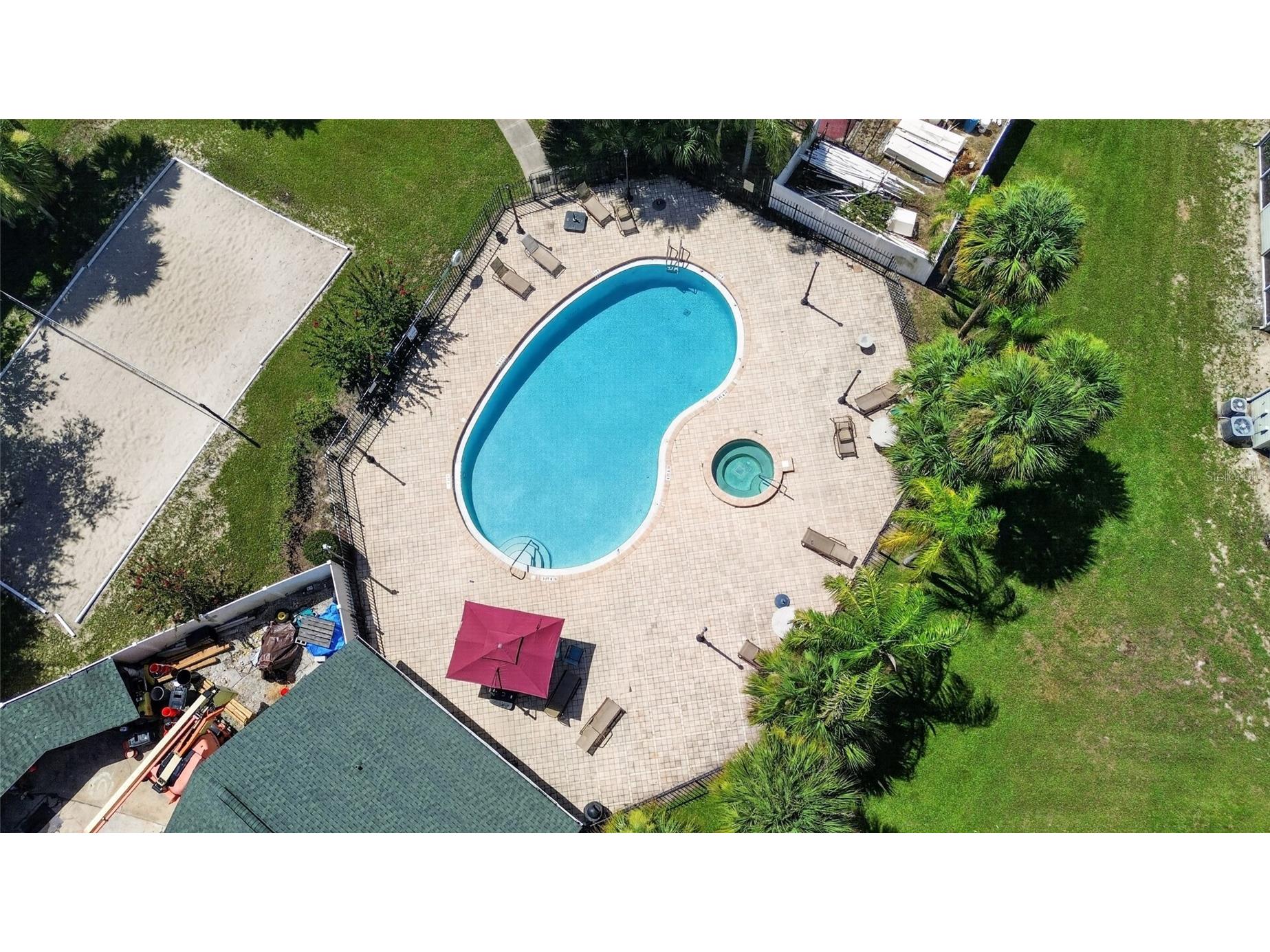 6088 Westgate Drive #203 Orlando FL 32835 O6424326 image51