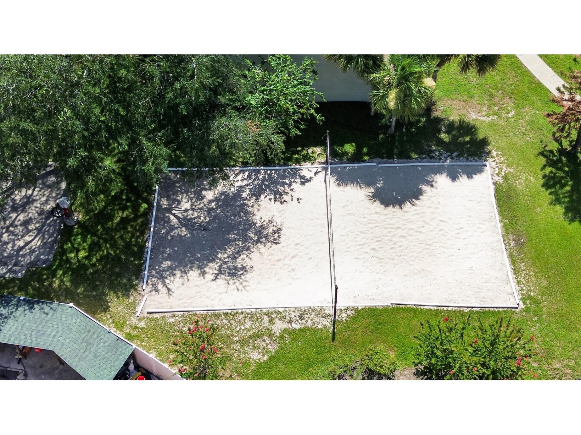 6088 Westgate Drive #203 Orlando FL 32835 O6424326 image52