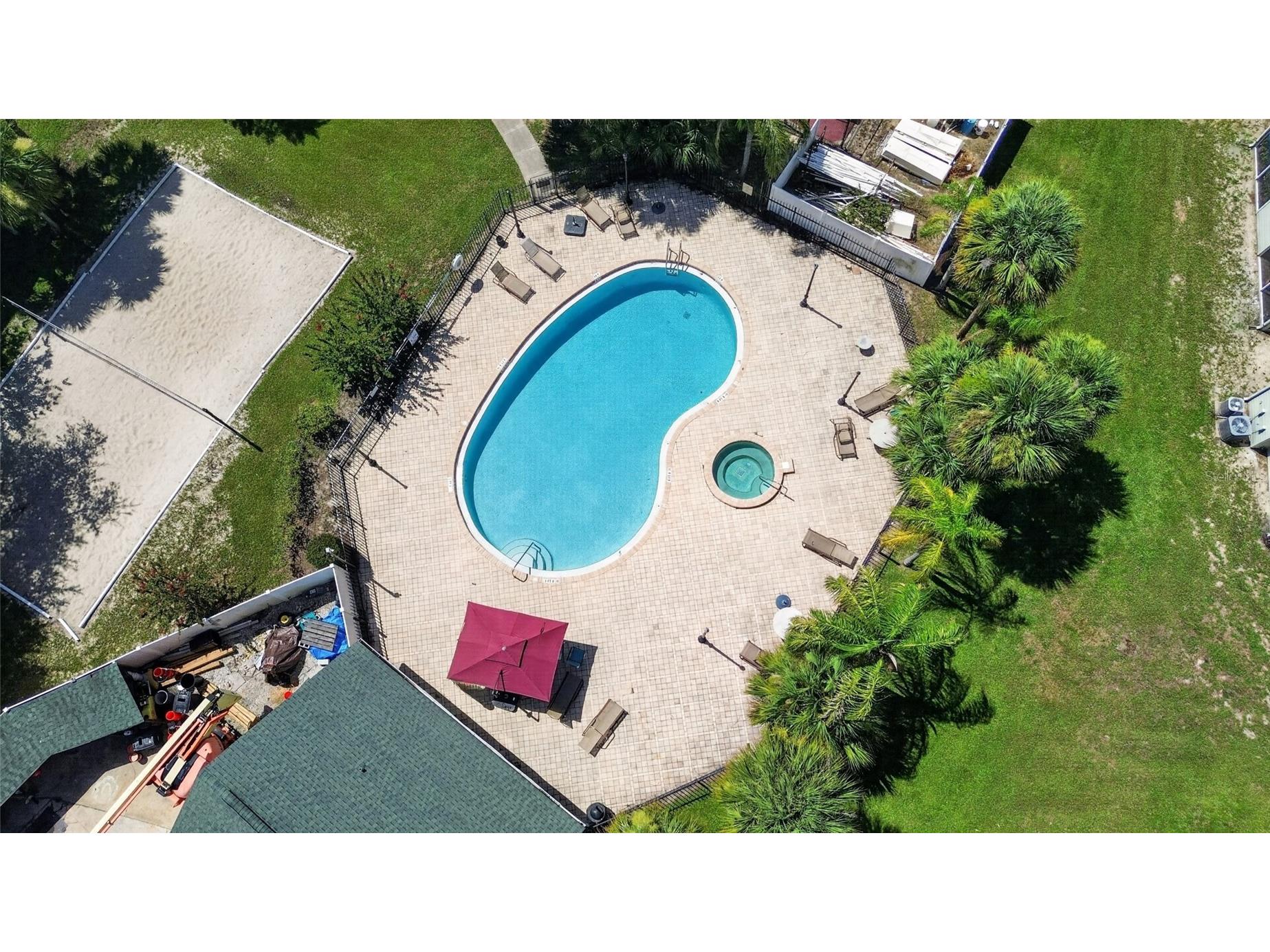 6088 Westgate Drive #203 Orlando FL 32835 O6424326 image53