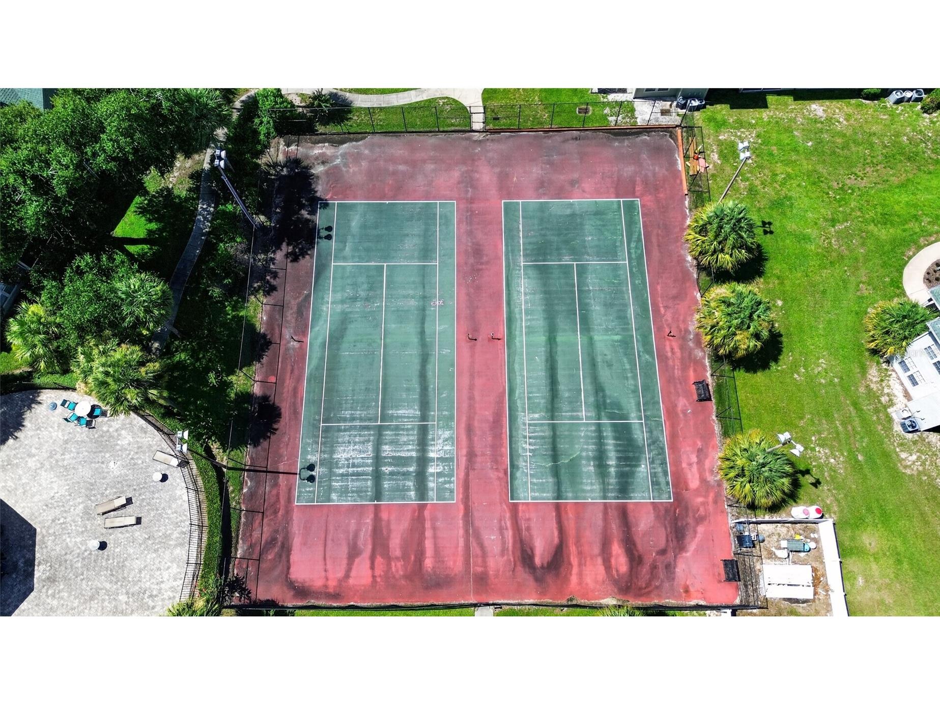 6088 Westgate Drive #203 Orlando FL 32835 O6424326 image54