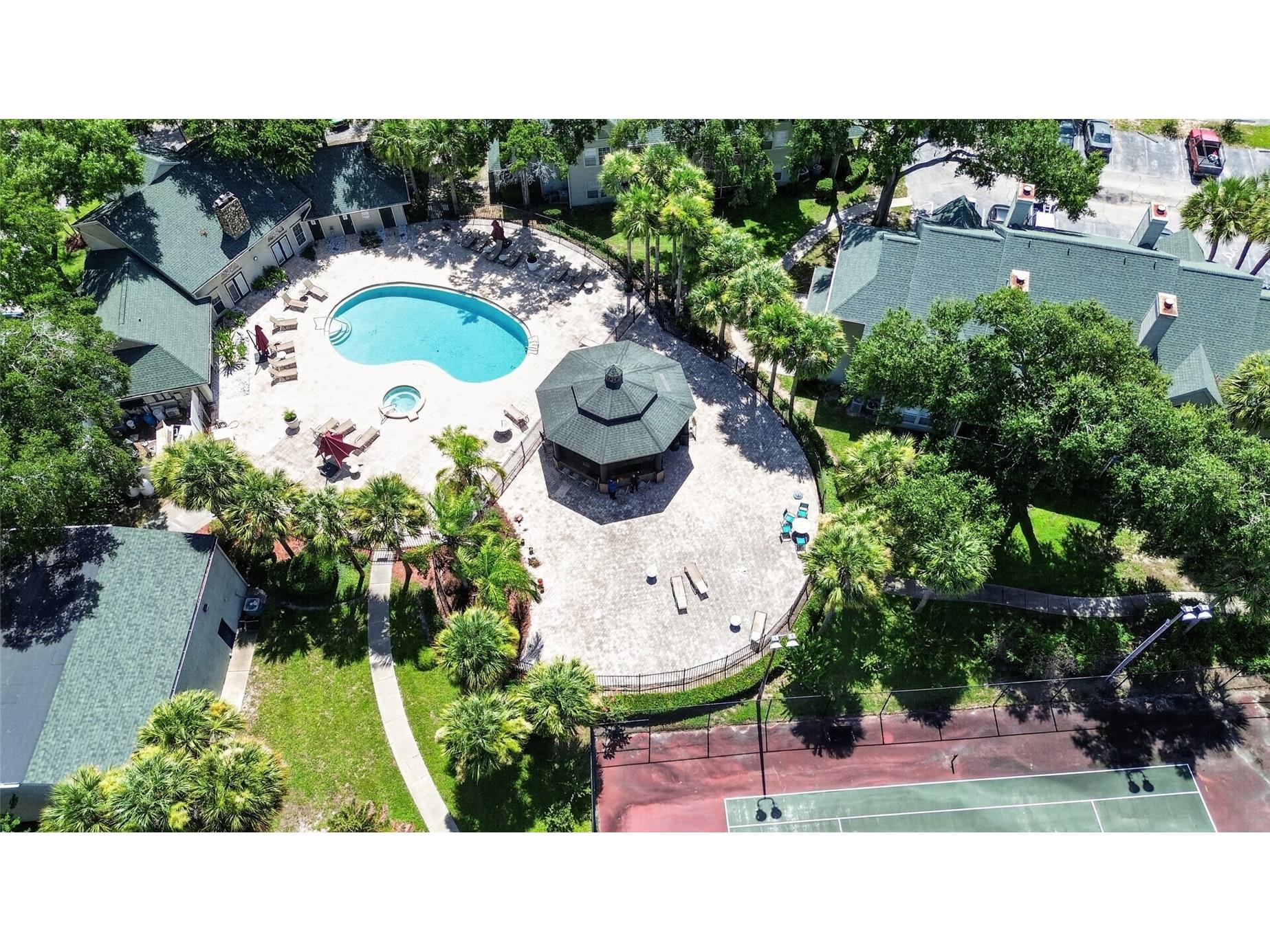 6088 Westgate Drive #203 Orlando FL 32835 O6424326 image55