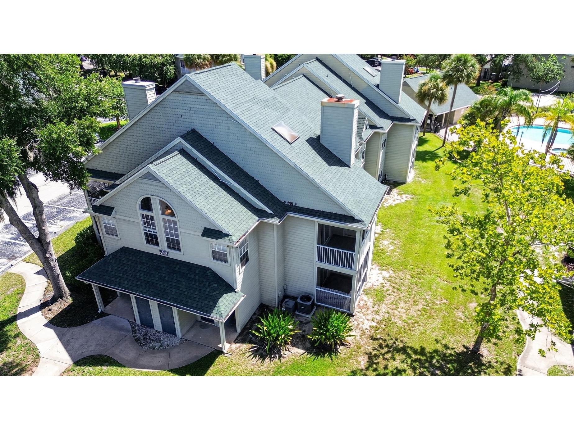 6088 Westgate Drive #203 Orlando FL 32835 O6424326 image56