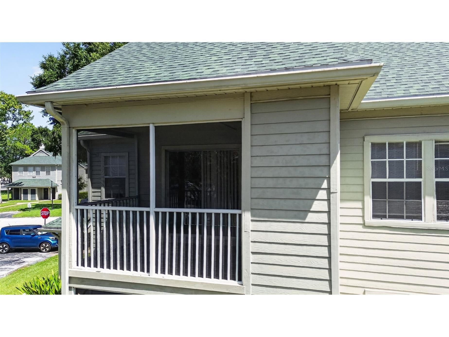 6088 Westgate Drive #203 Orlando FL 32835 O6424326 image57