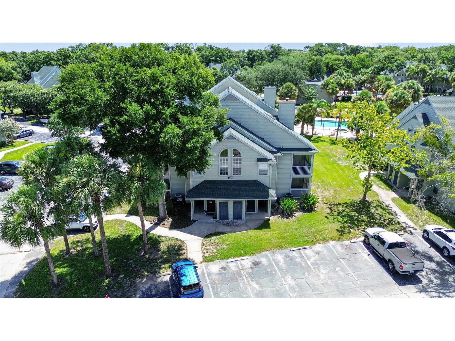 6088 Westgate Drive #203 Orlando FL 32835 O6424326 image6