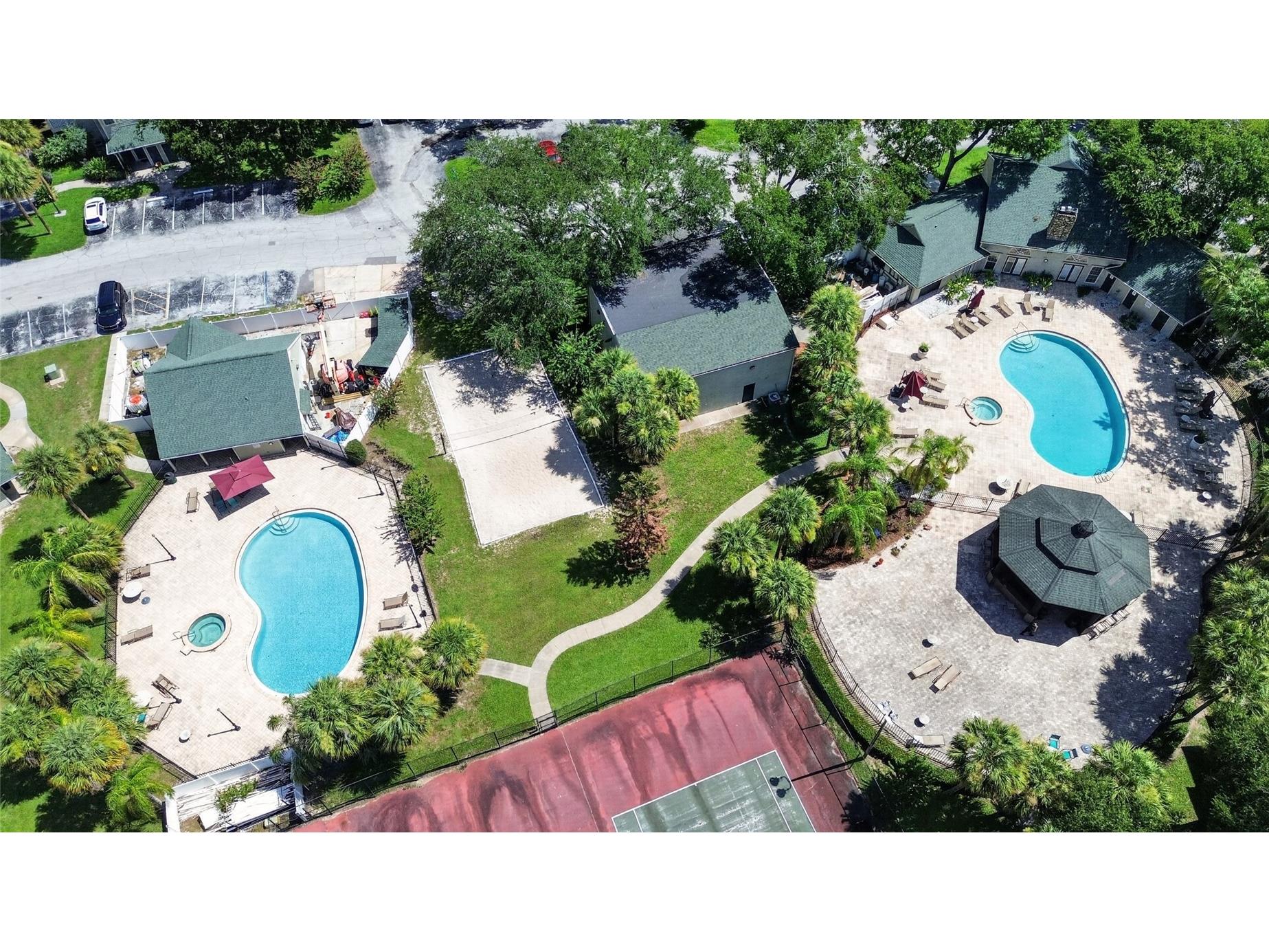 6088 Westgate Drive #203 Orlando FL 32835 O6424326 image7