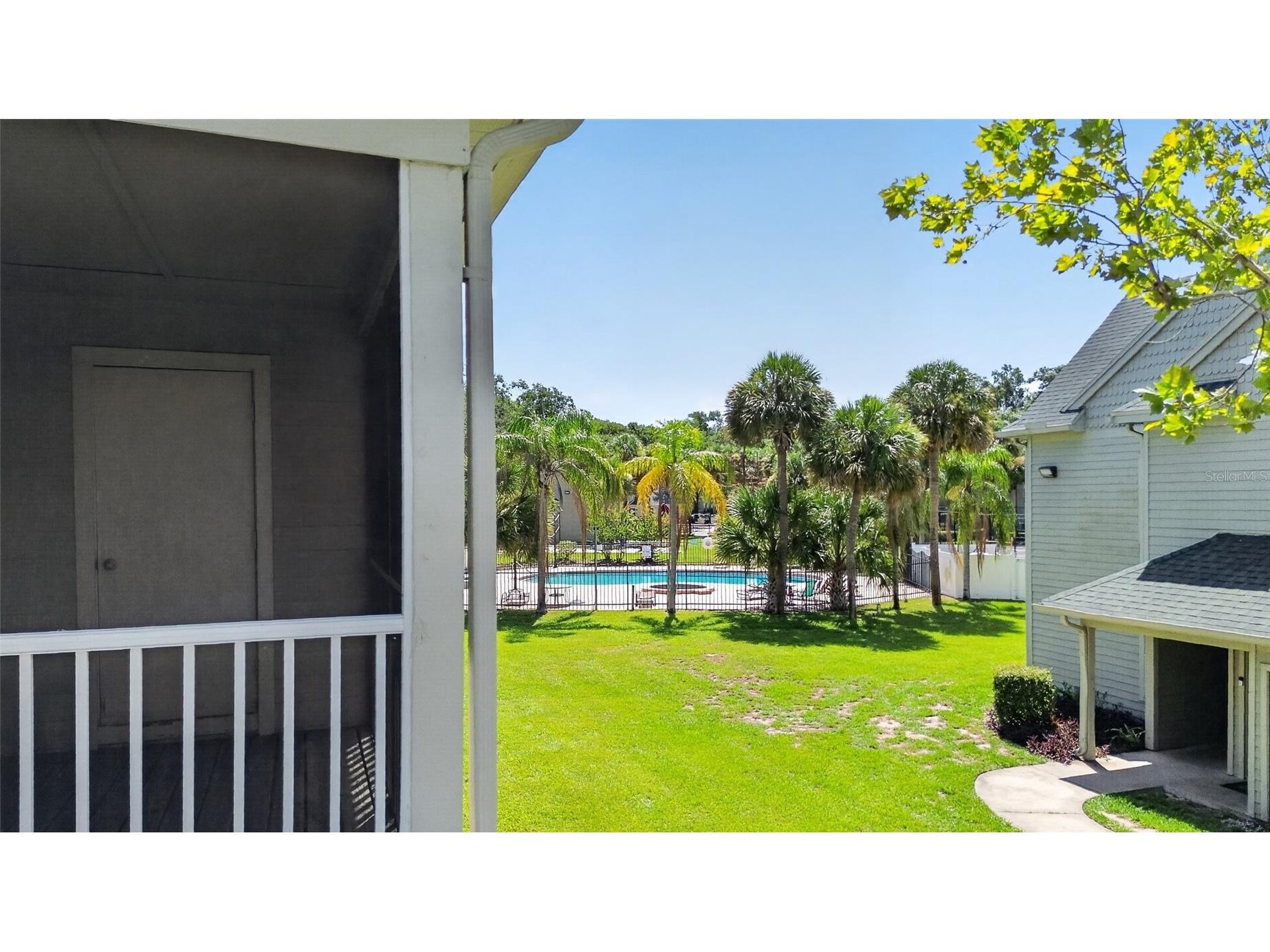 6088 Westgate Drive #203 Orlando FL 32835 O6424326 image8