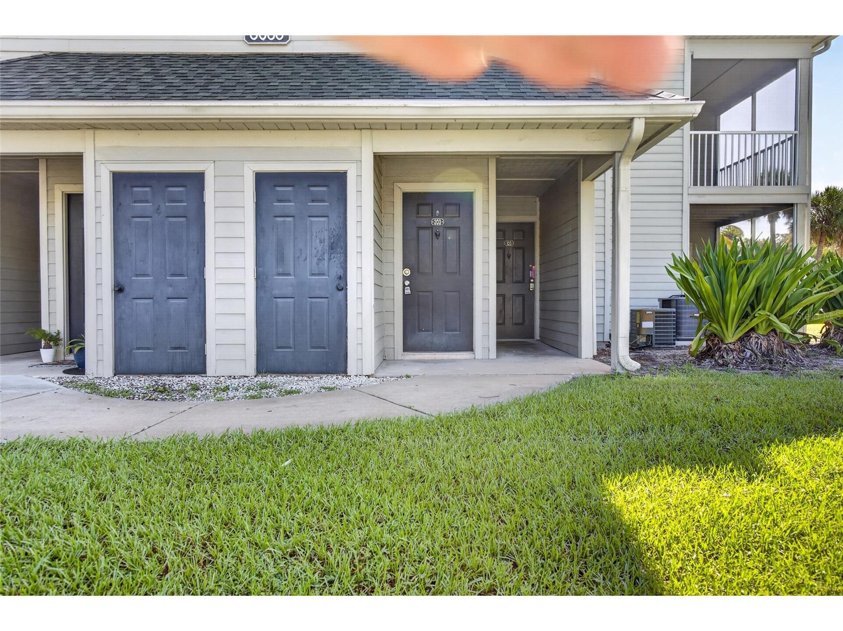 6088 Westgate Drive #203 Orlando FL 32835 O6424326 image9