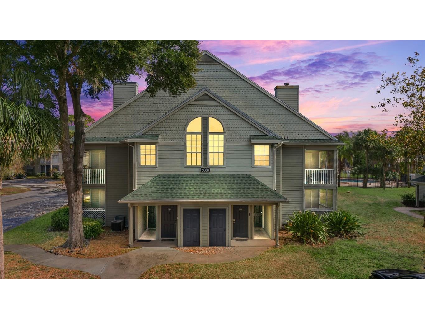 6088 Westgate Drive #204 Orlando FL 32835 O6258843 image1