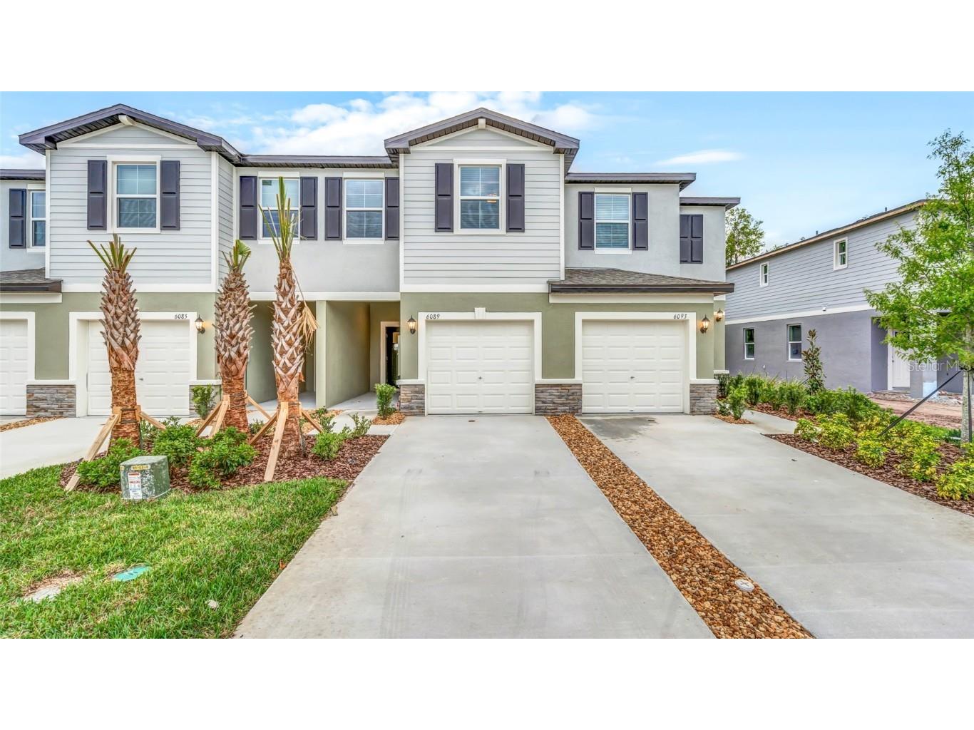 6089 Acara Lane Land O Lakes FL 34638 T3518599 image1