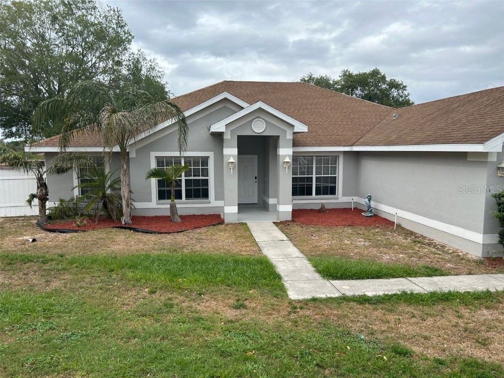 6089 Airmont Drive Spring Hill FL 34606 T3426233 image1