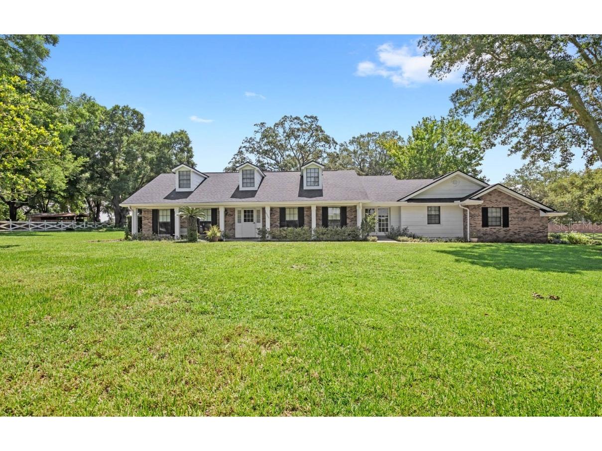 6089 Albeth Road Orlando FL 32810 O6188132 image1