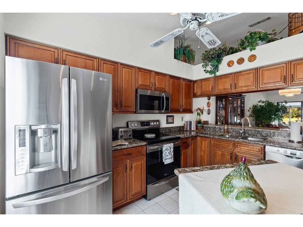 6089 Clubside Drive #00 Sarasota FL 34243 A4673466 image11