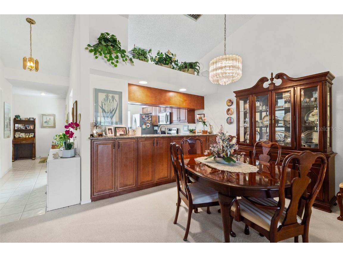 6089 Clubside Drive #00 Sarasota FL 34243 A4673466 image15