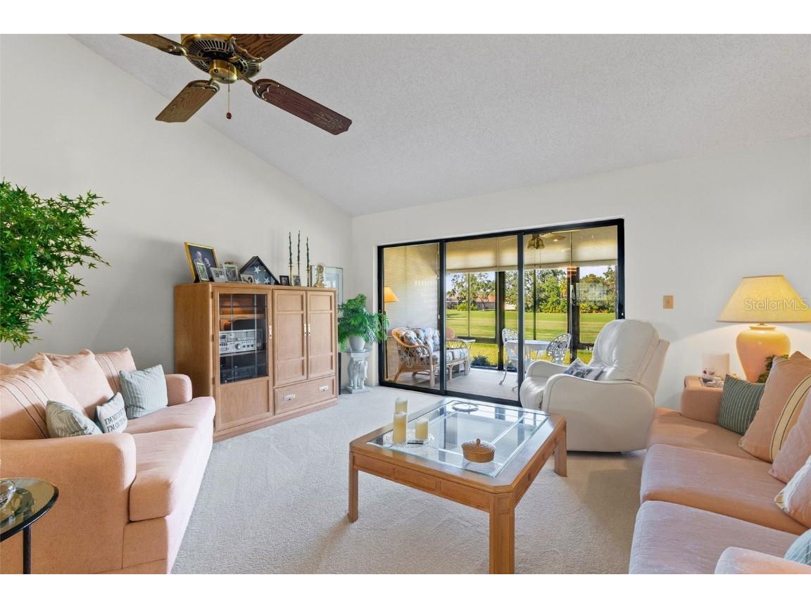 6089 Clubside Drive #00 Sarasota FL 34243 A4673466 image16