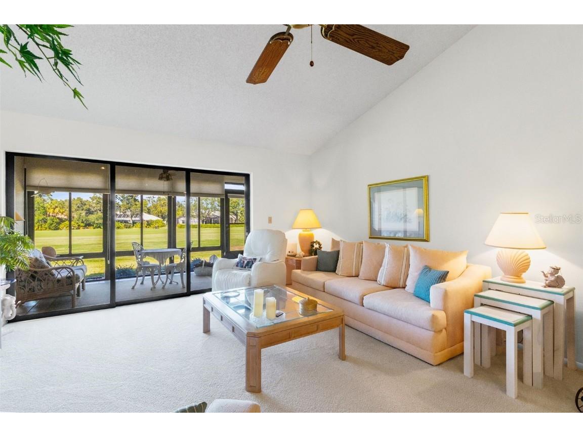 6089 Clubside Drive #00 Sarasota FL 34243 A4673466 image17