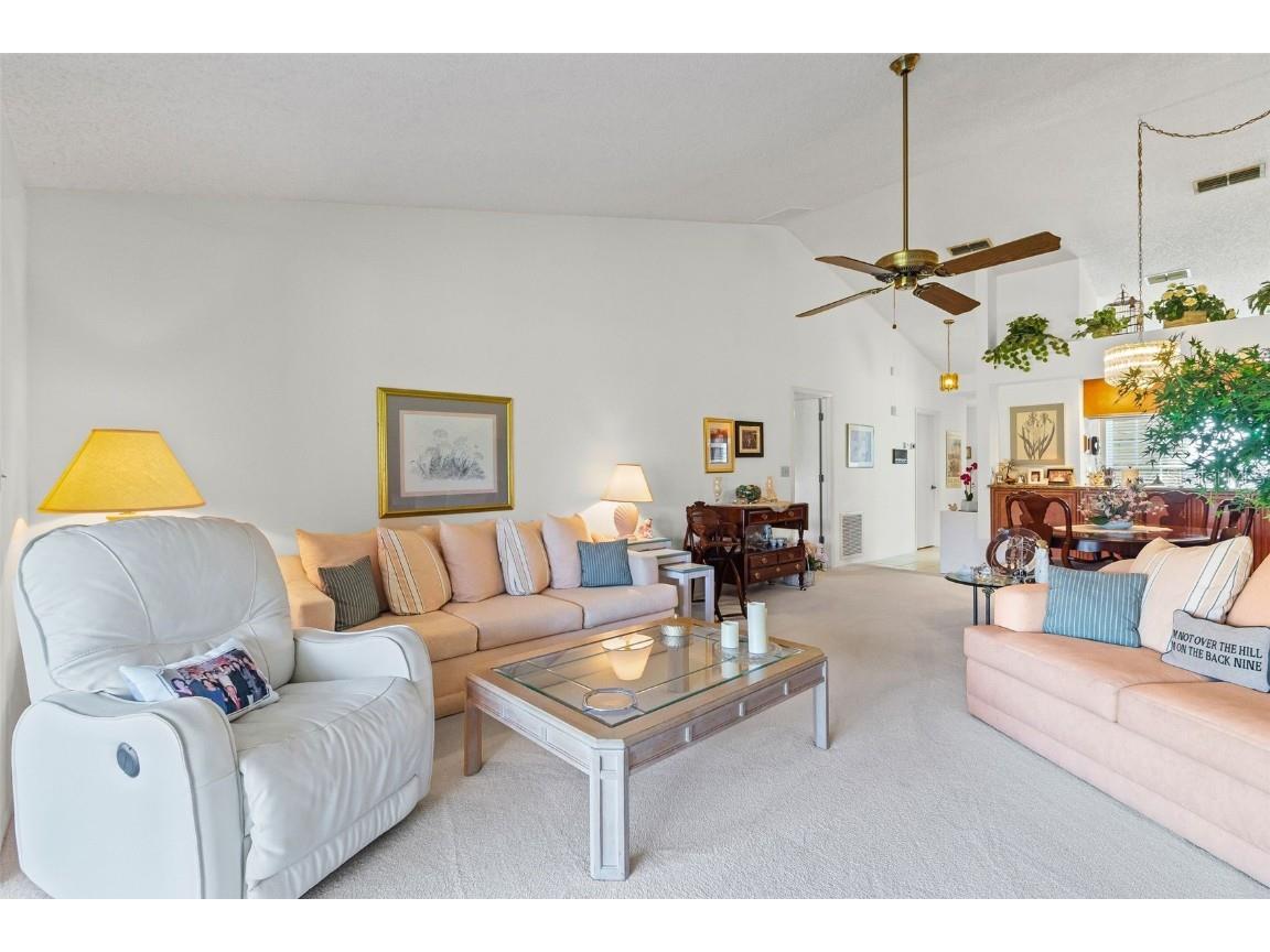 6089 Clubside Drive #00 Sarasota FL 34243 A4673466 image18