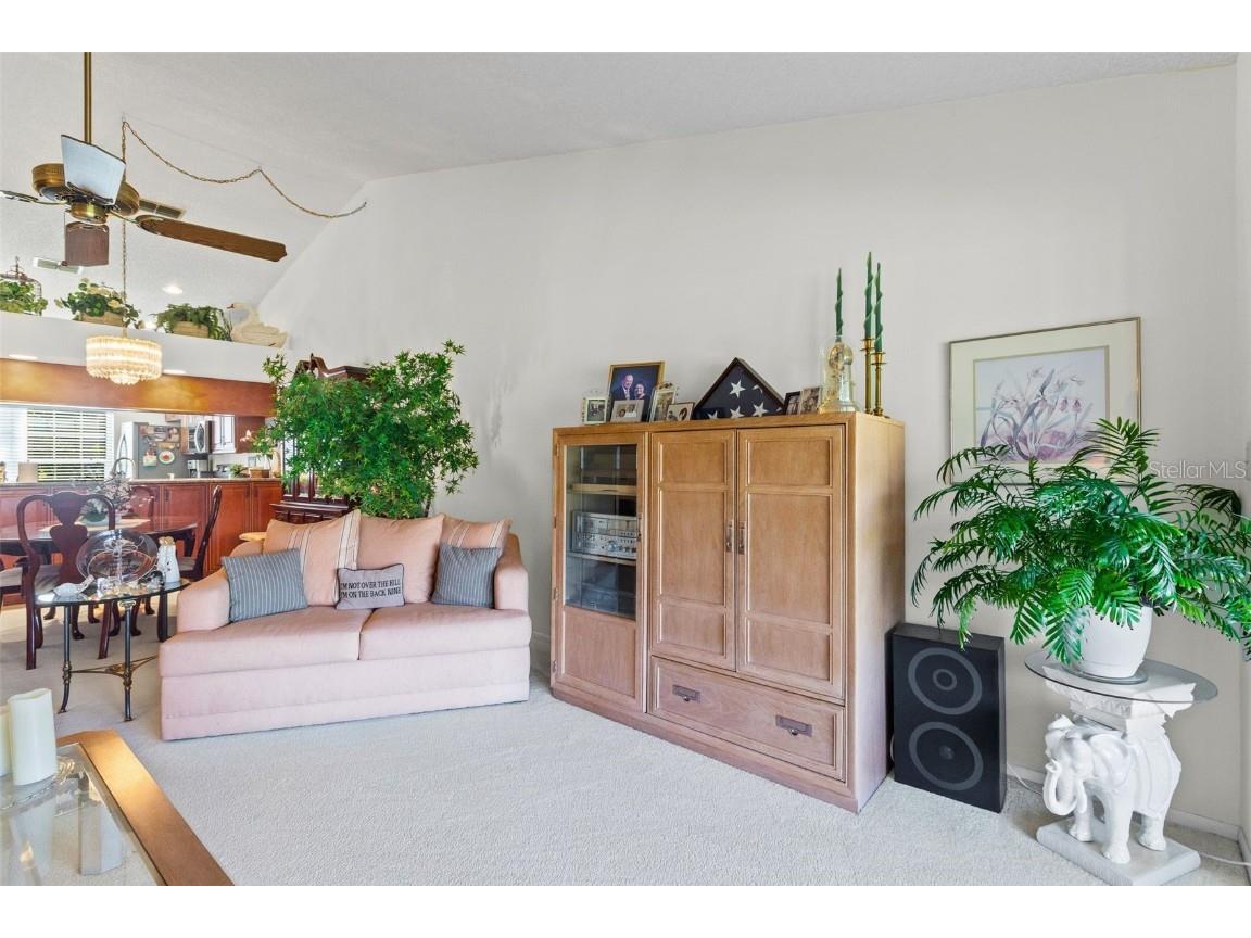 6089 Clubside Drive #00 Sarasota FL 34243 A4673466 image19