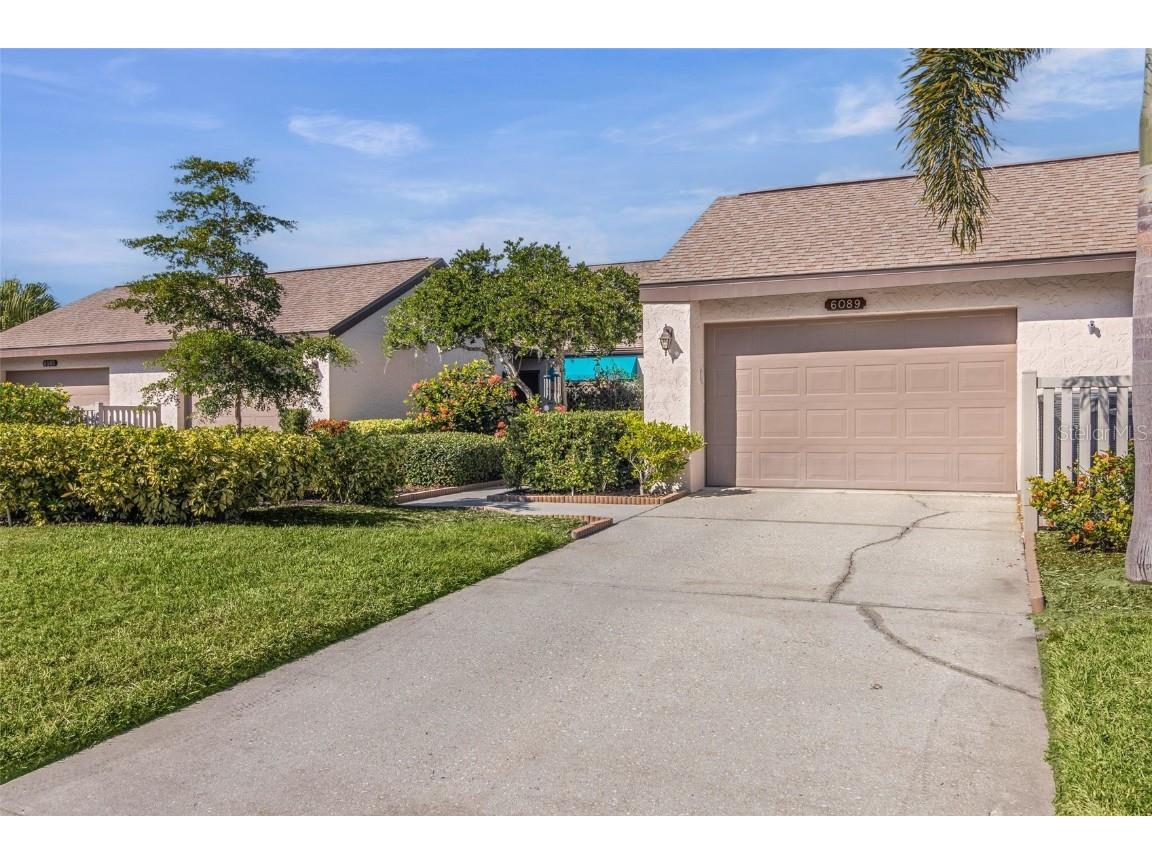 6089 Clubside Drive #00 Sarasota FL 34243 A4673466 image2