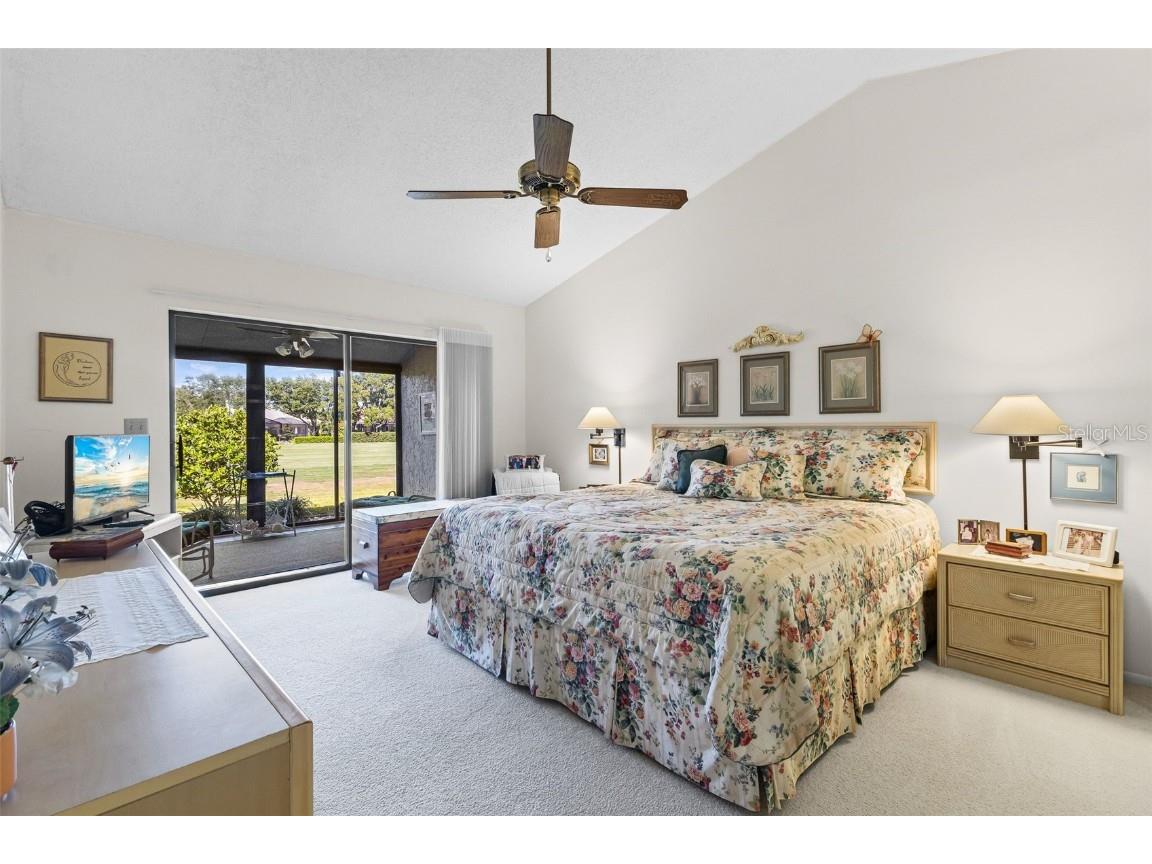 6089 Clubside Drive #00 Sarasota FL 34243 A4673466 image20