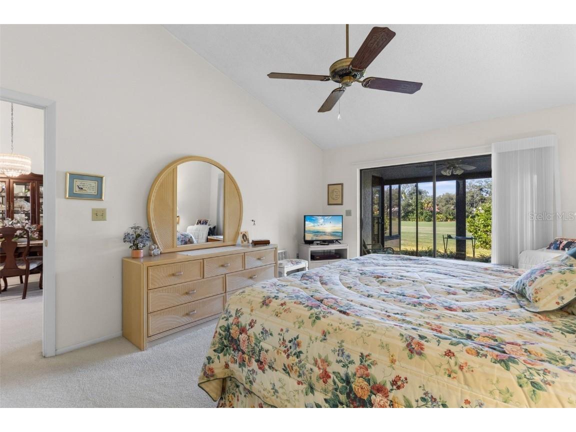 6089 Clubside Drive #00 Sarasota FL 34243 A4673466 image21