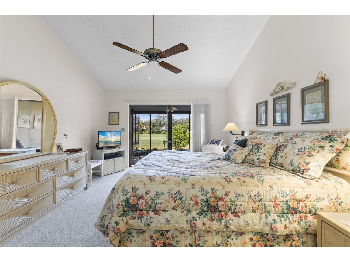 6089 Clubside Drive #00 Sarasota FL 34243 A4673466 image23