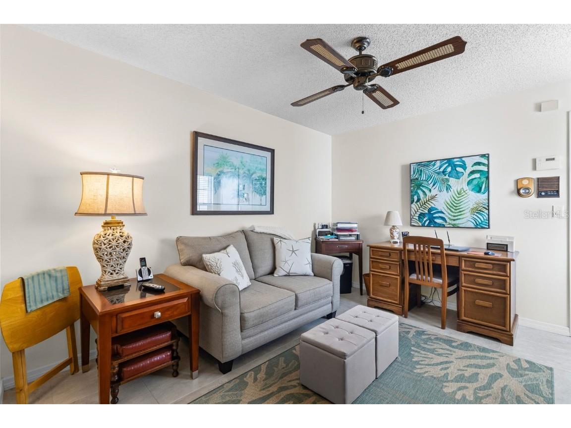 6089 Clubside Drive #00 Sarasota FL 34243 A4673466 image24