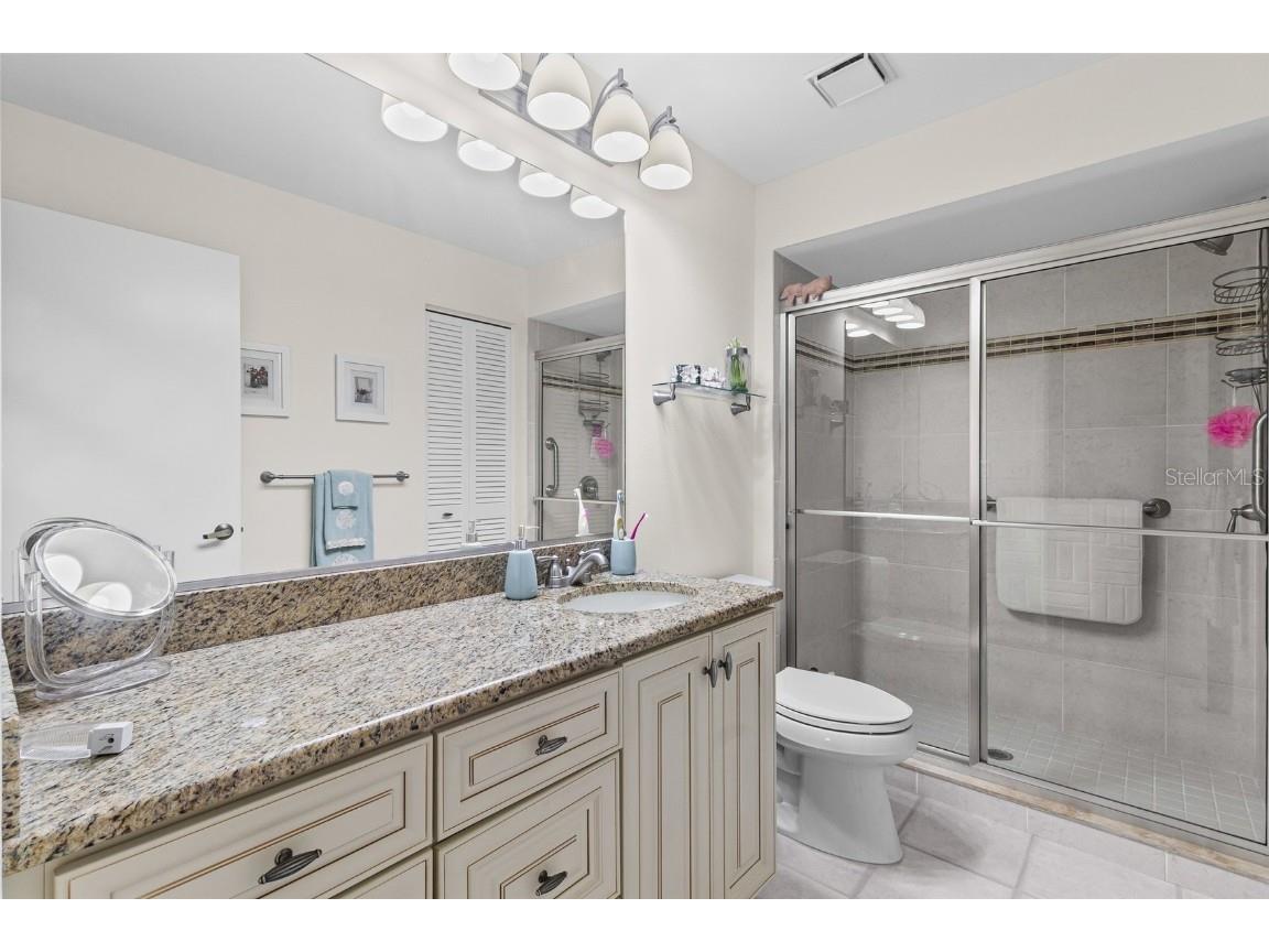 6089 Clubside Drive #00 Sarasota FL 34243 A4673466 image26