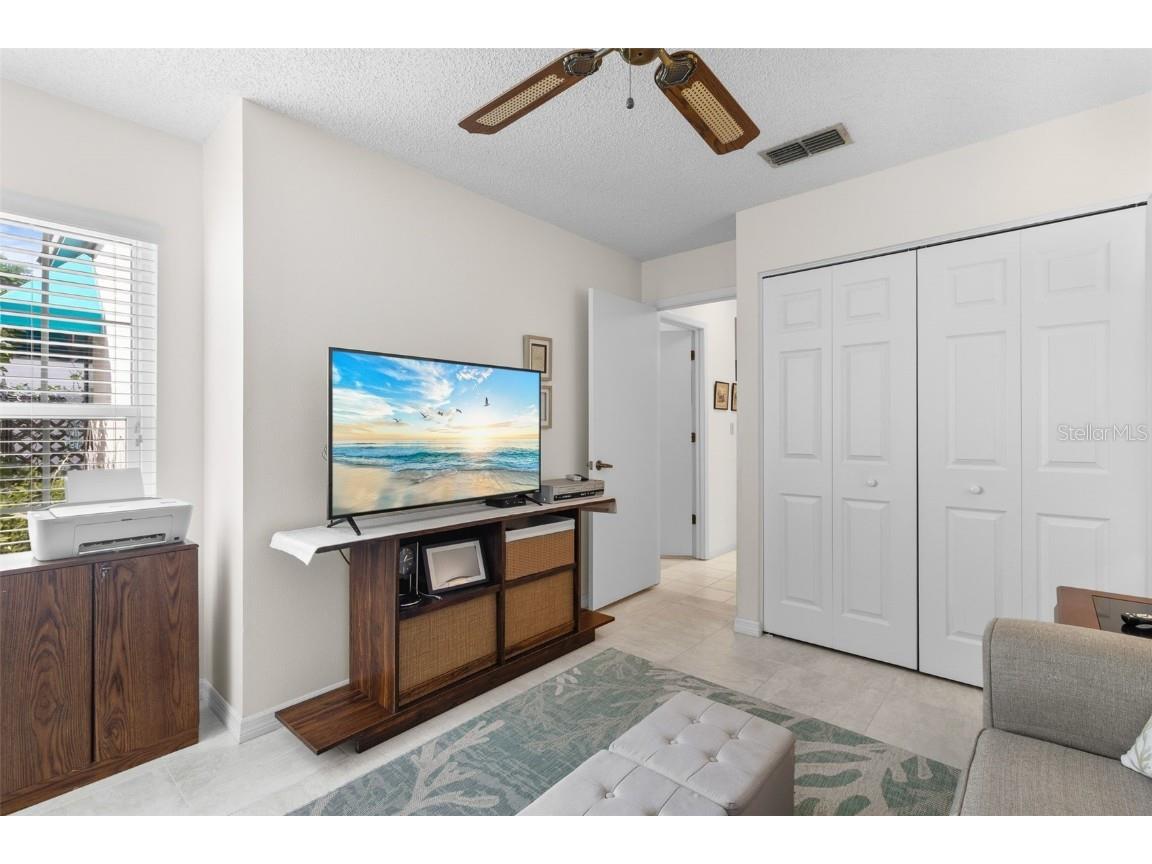 6089 Clubside Drive #00 Sarasota FL 34243 A4673466 image28