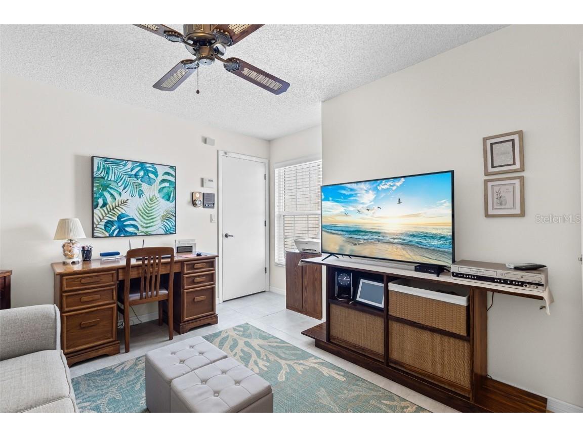 6089 Clubside Drive #00 Sarasota FL 34243 A4673466 image29