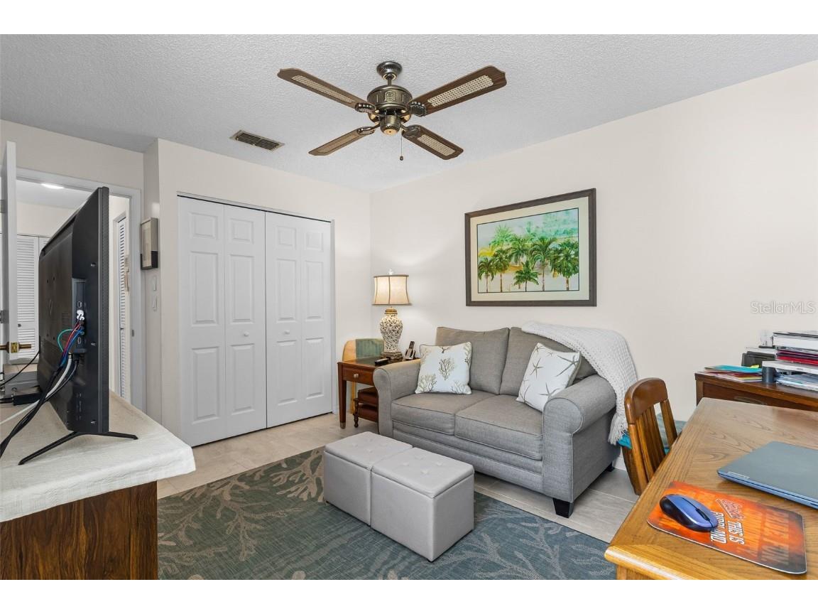 6089 Clubside Drive #00 Sarasota FL 34243 A4673466 image30