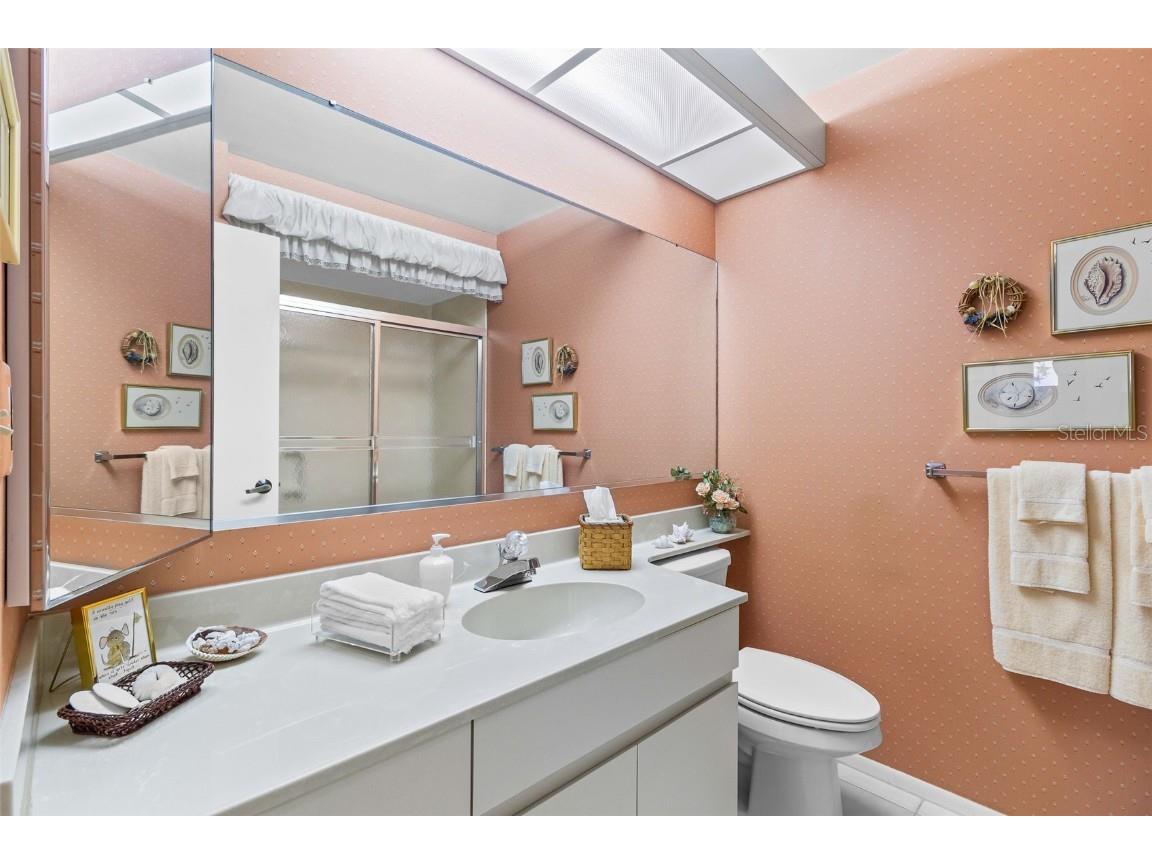 6089 Clubside Drive #00 Sarasota FL 34243 A4673466 image31