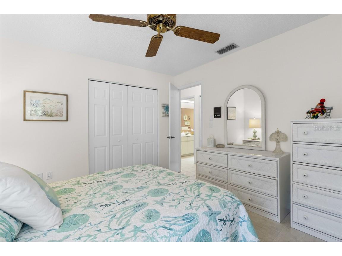 6089 Clubside Drive #00 Sarasota FL 34243 A4673466 image32