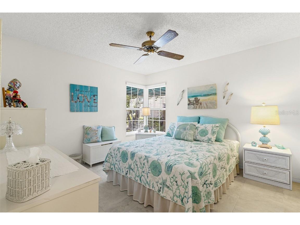 6089 Clubside Drive #00 Sarasota FL 34243 A4673466 image33