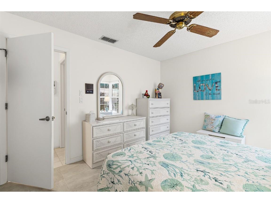 6089 Clubside Drive #00 Sarasota FL 34243 A4673466 image34