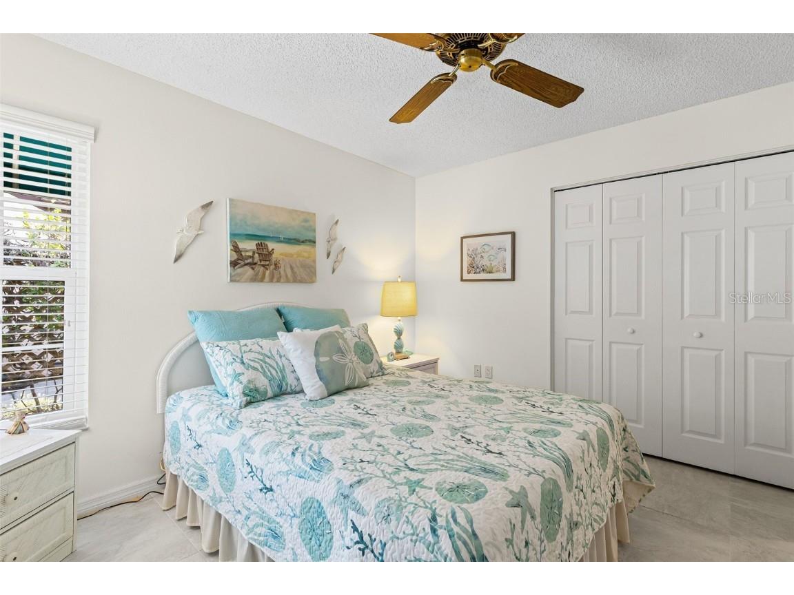 6089 Clubside Drive #00 Sarasota FL 34243 A4673466 image35