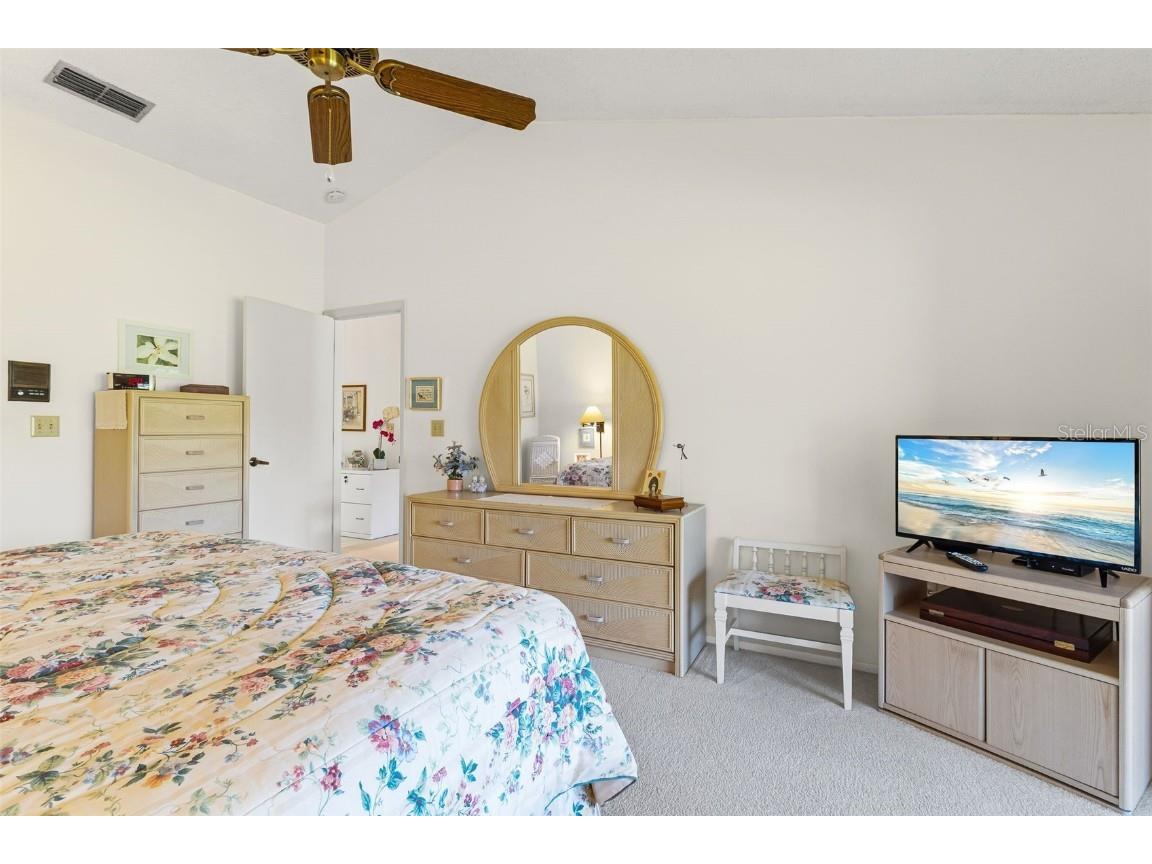 6089 Clubside Drive #00 Sarasota FL 34243 A4673466 image36