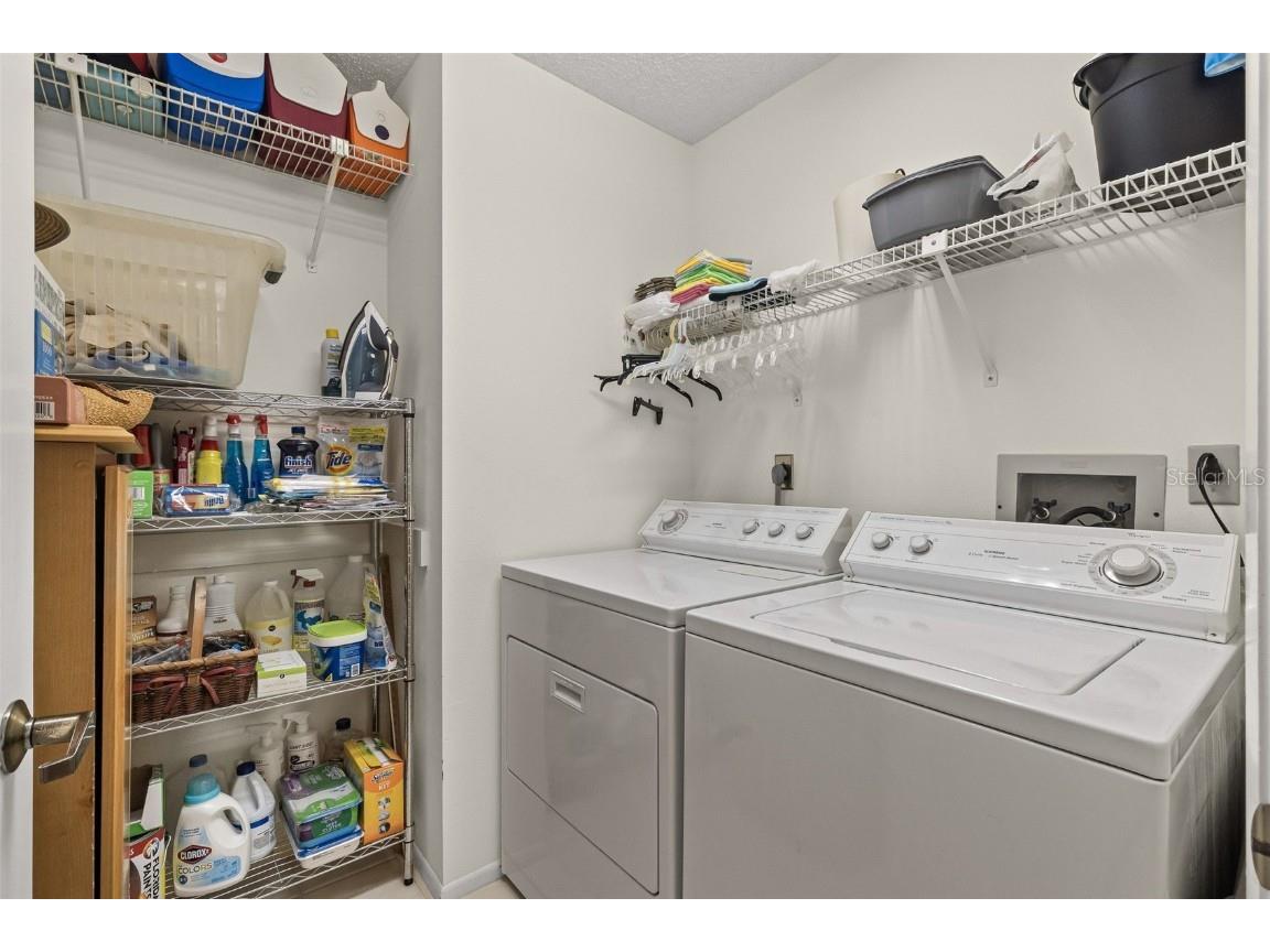 6089 Clubside Drive #00 Sarasota FL 34243 A4673466 image37