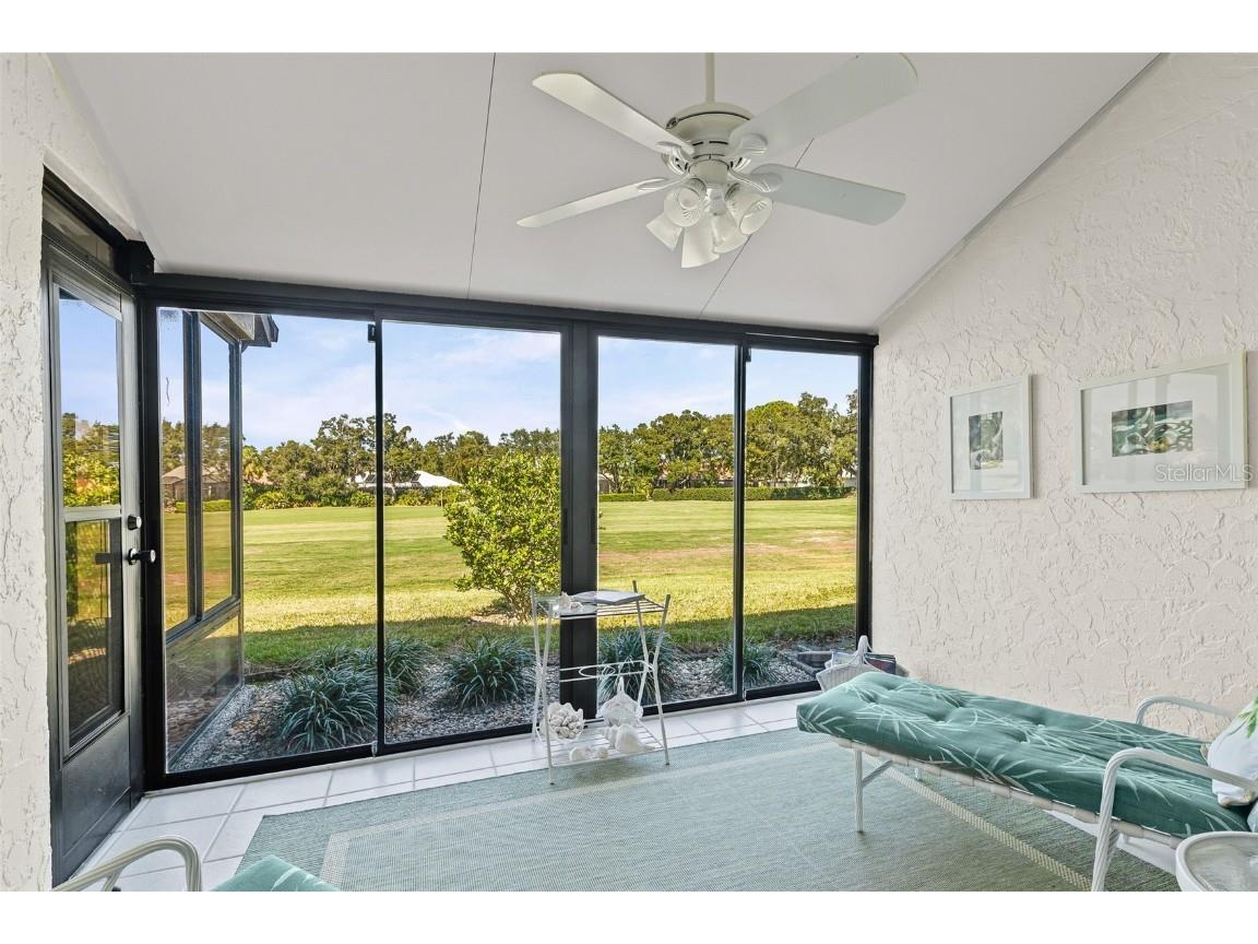 6089 Clubside Drive #00 Sarasota FL 34243 A4673466 image38