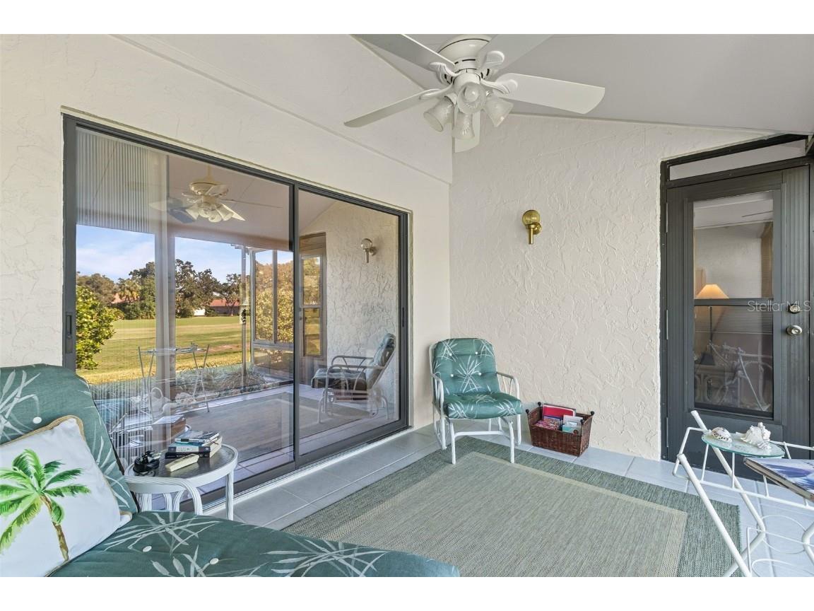 6089 Clubside Drive #00 Sarasota FL 34243 A4673466 image39